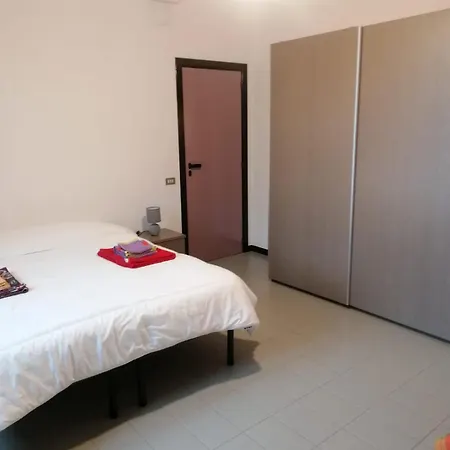 Ferienhaus Casa Don Peppi