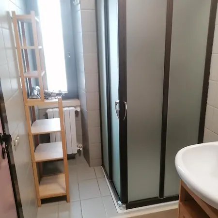 Casa Don Peppi * Monopoli