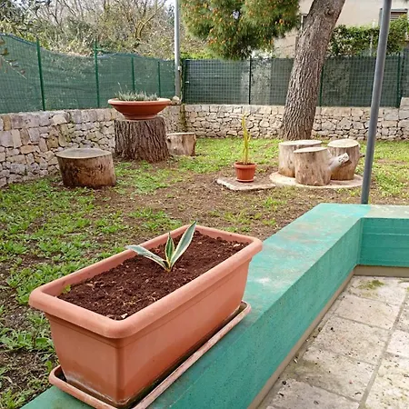 Casa Don Peppi 펜션