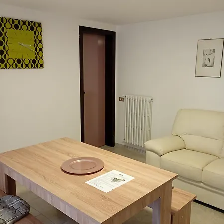 Casa Don Peppi * Monopoli