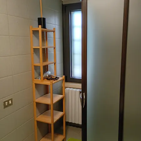 Casa Don Peppi Monopoli