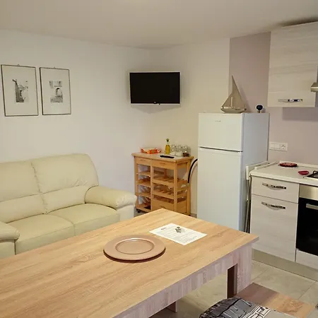 Сasa de vacaciones Casa Don Peppi Monopoli