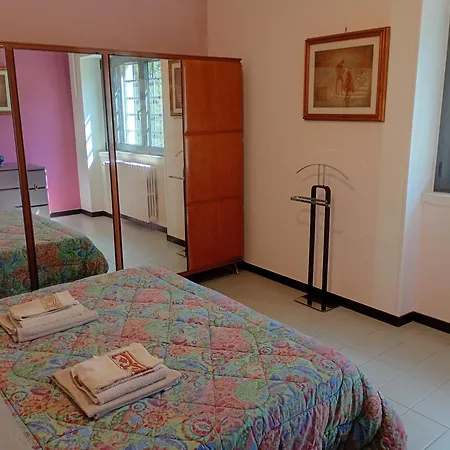 Сasa de vacaciones Casa Don Peppi Monopoli