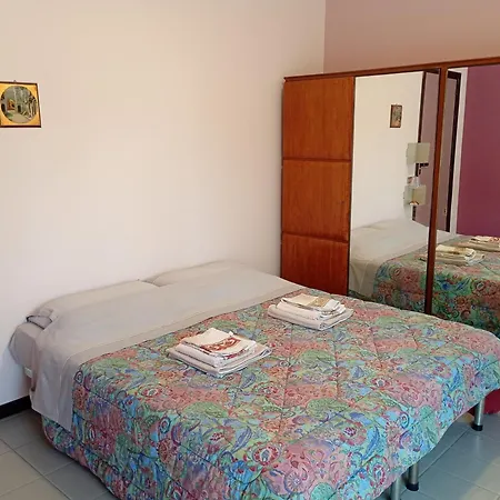 Casa Don Peppi Сasa de vacaciones Monopoli