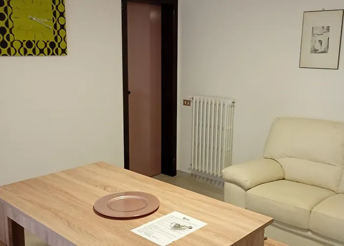 Casa Don Peppi * 모노폴리