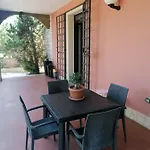 Tatil Evi Casa Don Peppi