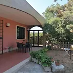 Casa Don Peppi *