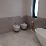 Casa Don Peppi Hébergement de vacances *
