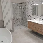Casa Don Peppi Hébergement de vacances *