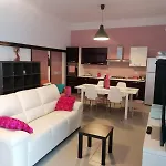 بيت للعطل Casa Don Peppi