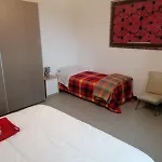 Hébergement de vacances Casa Don Peppi *