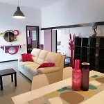 Casa Don Peppi