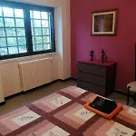 Hébergement de vacances Casa Don Peppi Monopoli
