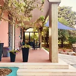 Hébergement de vacances Casa Don Peppi Monopoli