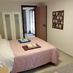 Casa Don Peppi