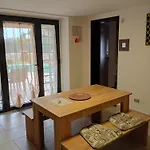 Casa Don Peppi 度假居