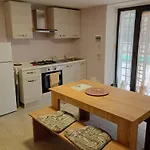 度假居 Casa Don Peppi 莫诺波利