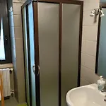 度假居 Casa Don Peppi *