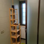 Casa Don Peppi مونوبولي