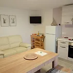 بيت للعطل Casa Don Peppi مونوبولي
