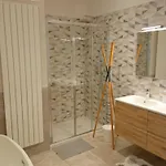 Casa Don Peppi 度假居 *