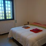 Casa Don Peppi *