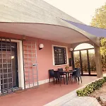 度假居 Casa Don Peppi 莫诺波利