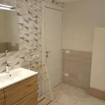بيت للعطل Casa Don Peppi *