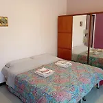 Casa Don Peppi بيت للعطل مونوبولي