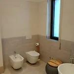 بيت للعطل Casa Don Peppi