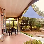 度假居 Casa Don Peppi
