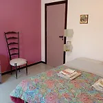 Casa Don Peppi