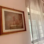 Casa Don Peppi