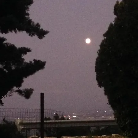 Casa Don Peppi Holiday home *