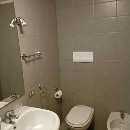 Casa vacanze Casa Don Peppì Monopoli