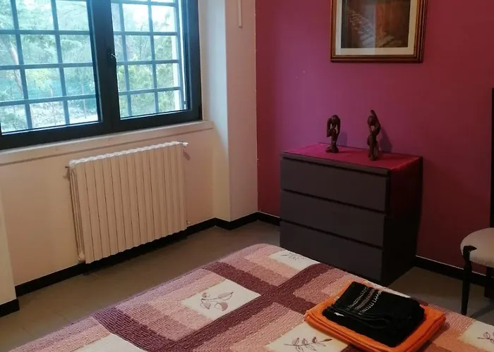 Casa vacanze Casa Don Peppì Monopoli