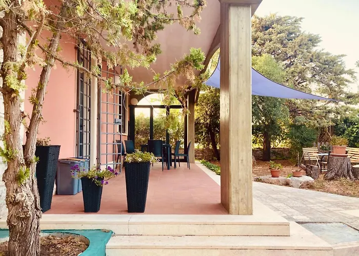 Casa vacanze Casa Don Peppì Monopoli