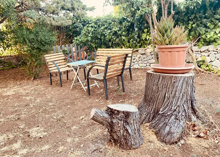 Casa vacanze Casa Don Peppì Monopoli