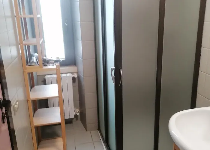 Casa Don Peppi * 莫诺波利