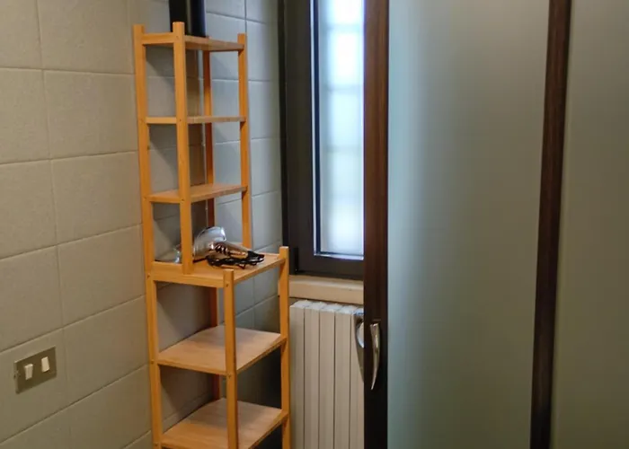 Casa Don Peppì Monopoli